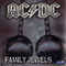 ACDC - FAMILY JEWELS